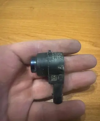 Volkswagen Scirocco Parking PDC sensor 7L5919275A