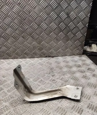Volkswagen Caddy Fender mounting bracket 1t0821135c