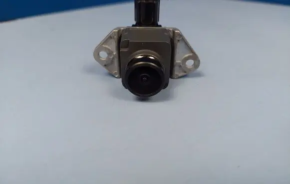 Jeep Grand Cherokee Reversing camera 68375333AA 68137943AD 68367609AA