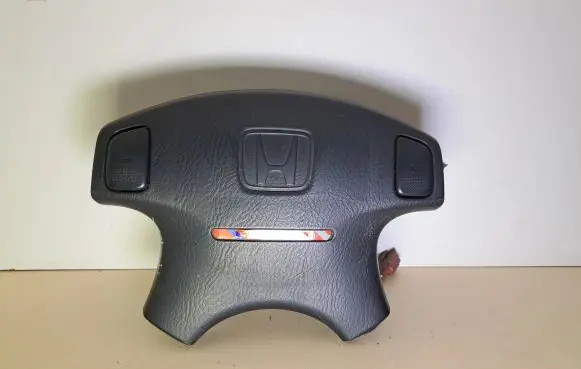Honda Accord Steering wheel airbag 77800S1AE820M1 HZK55C086 77800S1AE820