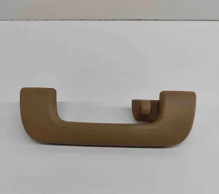 Porsche Panamera (971) Rear interior roof grab handle 4M0857608 4M0857607