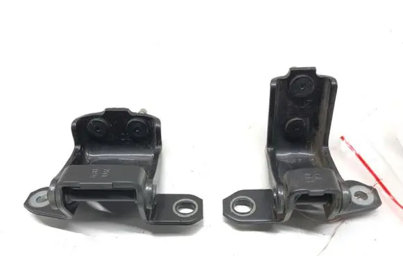 Suzuki SX4 S-Cross Other exterior part
