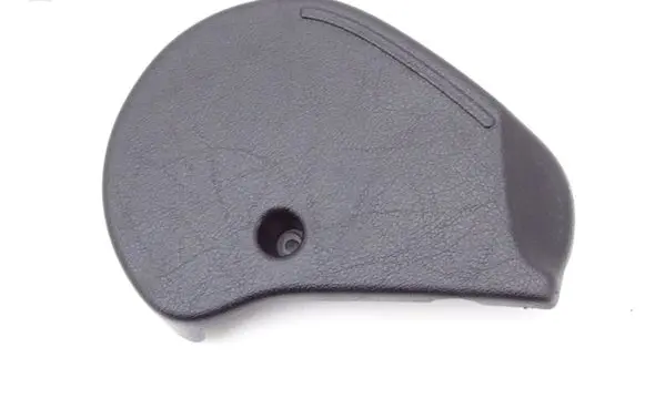 Peugeot 207 Seat trim L0053220