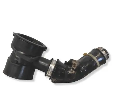 Ford Transit Courier Air intake hose/pipe GN159C623AB TWOJEAUTOWYSZKOW 882182990