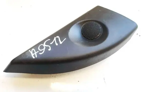 Fiat Croma Front door speaker b985
