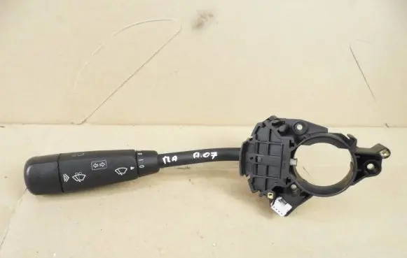 Mercedes-Benz A W168 Wiper control stalk 1685450110 HLS202753
