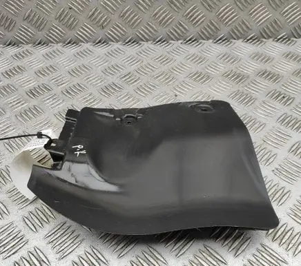 Toyota Camry VIII XV70 Front mudguard 5373733030