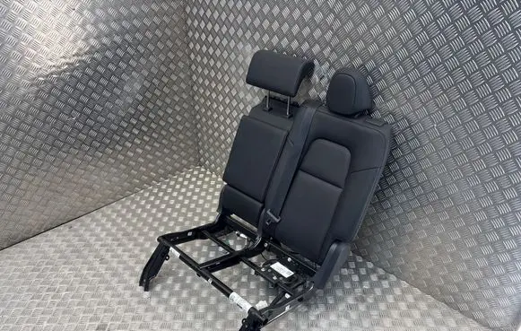 Tesla Model Y Rear seat 1494833 DUB24363300274