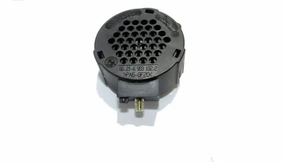Mini One - Cooper R50 - 53 Parking PDC control unit/module 662169031022