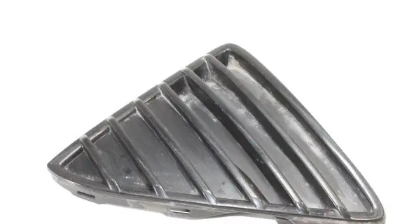 Ford Focus Front grill BM5117K946C