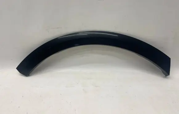 Audi Q8 Rear arch trim 4M8853818D