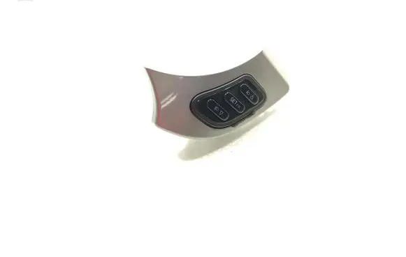 Alfa Romeo Giulietta Headlight level height control switch 156088384 141257