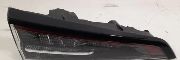 Toyota Corolla E210 E21 Rear/tail lights KOITO02431