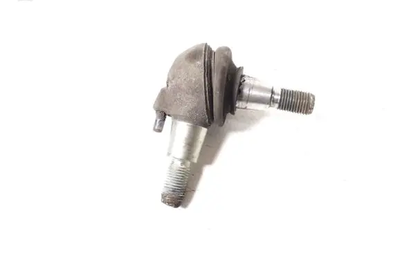 Mercedes-Benz E W212 Front ball joint A2123300135