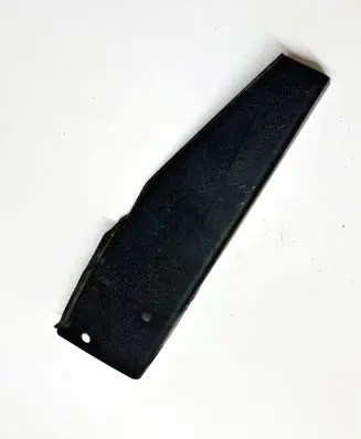 KIA Sportage Fender end trim 84159D9000