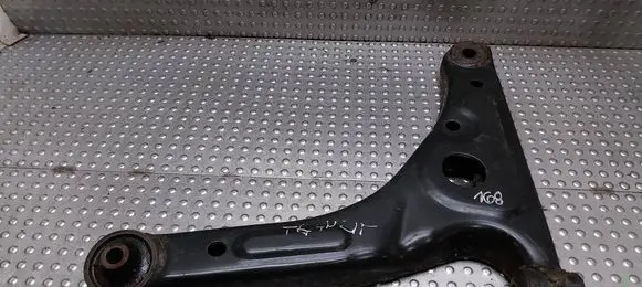 Ford Transit Front control arm 6C11-3A053-EA