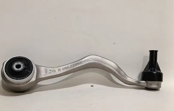 BMW X3 G01 Front control arm 31106890906