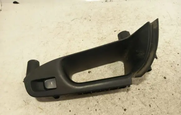 Audi A4 S4 B8 8K Electric window control switch 8k1867172