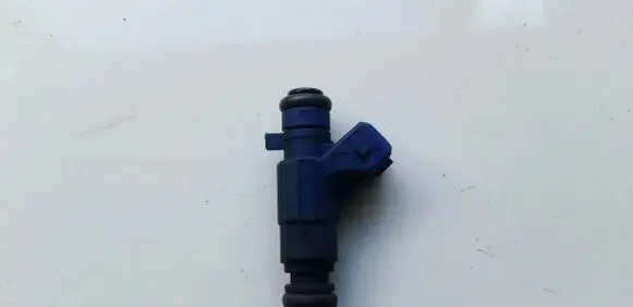 Citroen Xsara Fuel injector 0280155794