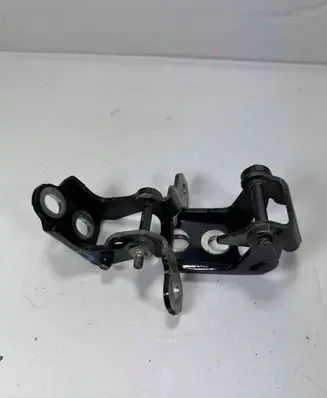 Renault Megane IV Loading door hinge set 