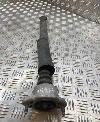 Mercedes-Benz E W212 Rear shock absorber/damper