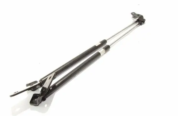 KIA Rio Tailgate/trunk strut/damper