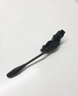 Mercedes-Benz C W203 Cruise control stalk A0085452524