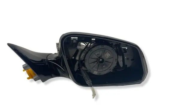 BMW 6 F12 F13 Front door electric wing mirror