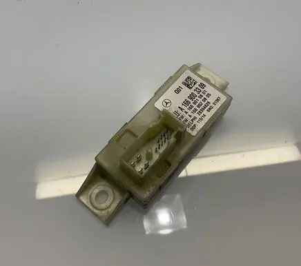 Mercedes-Benz B W246 W242 Light module LCM A1669003309 A1669015801 A1669020805