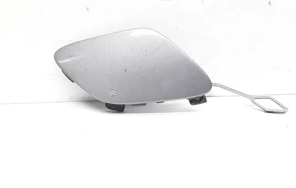 Mercedes-Benz E W212 Front tow hook cap/cover A2128850526