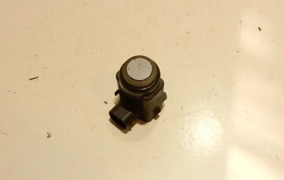 Opel Vectra C Parking PDC sensor 12787793 1531