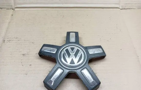 Volkswagen PASSAT B8 Original wheel cap 3G0601149C