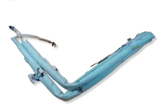 Volvo S90, V90 Roof airbag P31690432 31690432