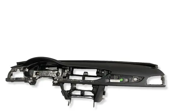 Audi A6 S6 C7 4G Dashboard 4G1858005