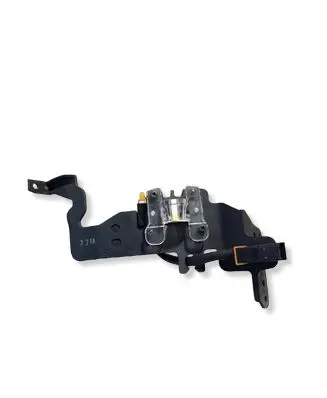 Lexus LC Front indicator light H21786