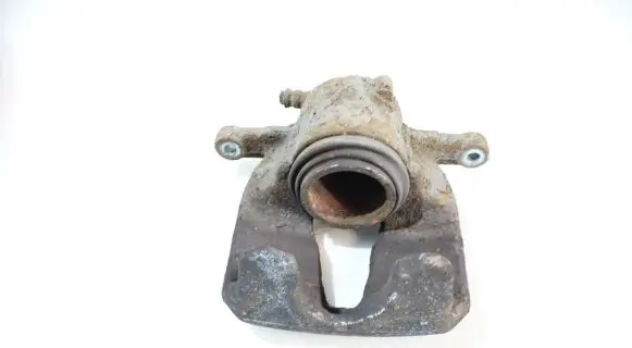 Renault Megane IV Front brake caliper