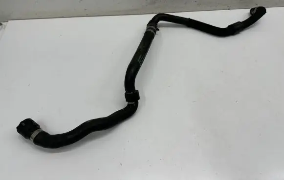 BMW X3 G01 Engine coolant pipe/hose 9354465