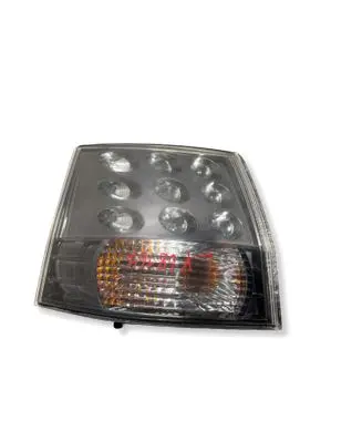 Mitsubishi Outlander Rear/tail lights 22087920 12V4205W