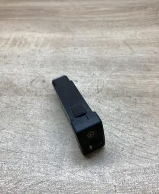 Mazda RX8 Panel lighting control switch 4932H57