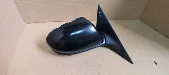 Mazda 6 Front door electric wing mirror E4032683 E4022683 E4022684