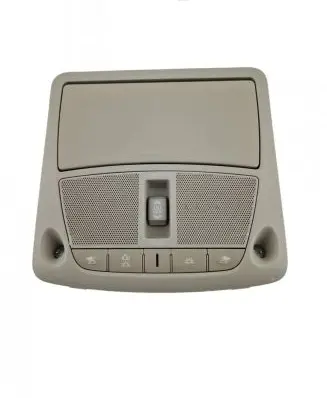 Nissan X-Trail T32 Other interior light 264304cb1a