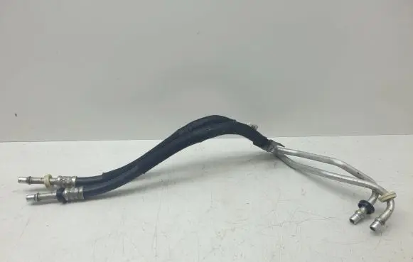 Chrysler Pacifica Air conditioning (A/C) pipe/hose P68217380AA 252H2496