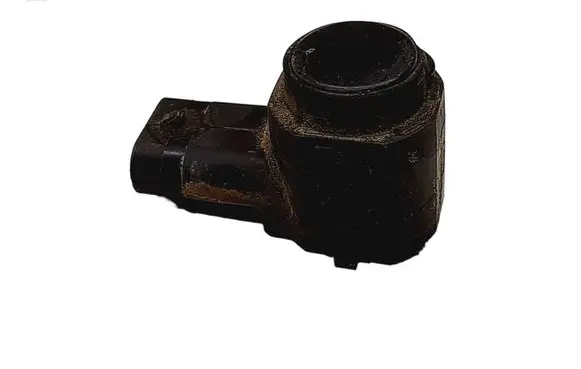 Renault Trafic II (X83) Parking PDC sensor 8200454718 1107082256 602857