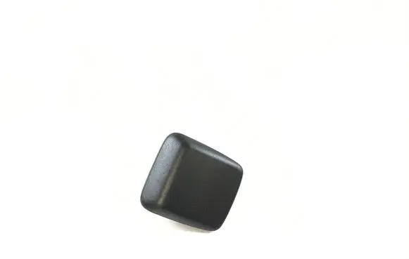 Volkswagen Scirocco Sun solar sensor 1Q0907539B