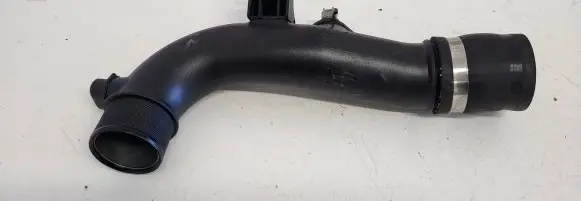 Toyota Avensis T250 Intercooler hose/pipe 173620R010
