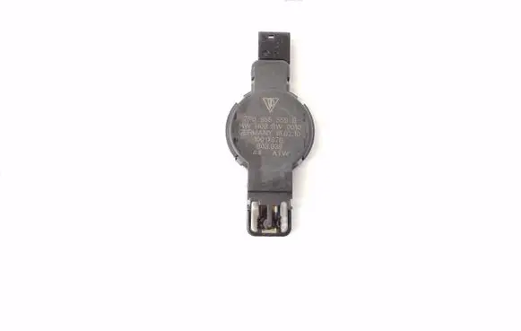 Porsche Panamera (970) Rain sensor 7P0955559B