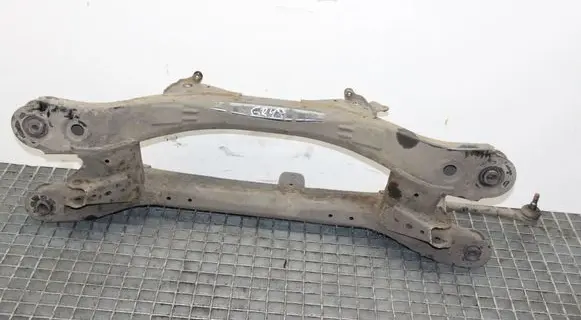 Lexus CT 200H Rear subframe 