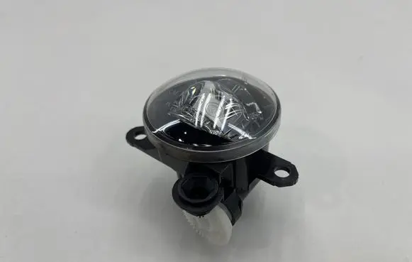 Ford Kuga III Front fog light JX7B15A254AB