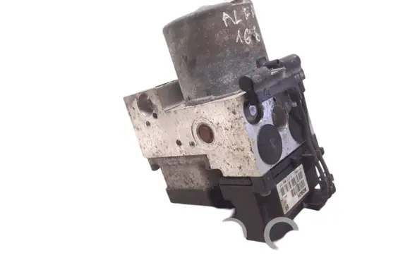 Alfa Romeo 166 ABS Pump 0273004167 871660 006174