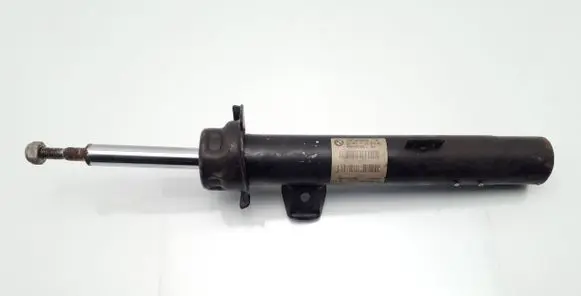 BMW 3 E90 E91 Front shock absorber/damper E90V013BL 6796155
